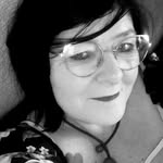 Denise Fellay - @fellay.denise - Instagram
