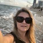 Denise Fellay Bertholet - @denisefellay825326 - Instagram
