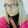 Denise Fellechner - @denise.felli - TikTok