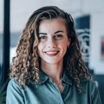 Denise Feller - @denisefeller3 - Instagram