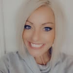 Denise Feller - @fellerdenise - Instagram