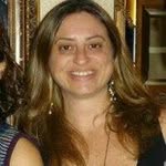 denise feller - @denise_feller - Instagram