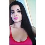 Denise Feller - @denisefeller_ - Instagram