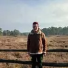 Denise Fellermann - @denise.fellermann - TikTok