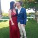 Denise Felline - Facebook