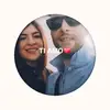 Denise Felline - @denisefelline - TikTok