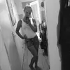 Denise Fellner - @denisefellner - TikTok