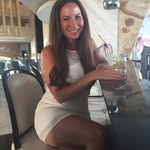 Denise Fellows - @denise.fellows - Instagram