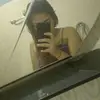 DeniseFelli - @denisededefelli - TikTok