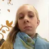 denisefellner916 - @denisefellner916 - TikTok