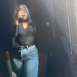 deny🪐 - @denise.felli - Instagram