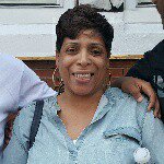 Denise Baker Finney - @denisebakerfinney_ - Instagram