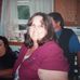 Denise Cope - Facebook