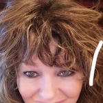 Denise Criswell Finney - @criswellfinney - Instagram
