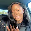 Denise Finney997 - @denisefinney997 - TikTok