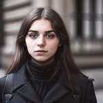 Denise Finney - @denise7yq05un9 - Instagram
