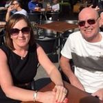 Denise Finney - @denise.finney.52 - Instagram
