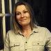 Denise Finney - Facebook