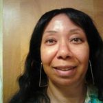Denise Finney - @dm.finney - Instagram