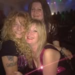 Denise Finney - @finney8639 - Instagram