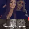 Denise Finney - @denisefinney0 - TikTok