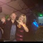 Denise Finney - @finney242 - Instagram