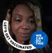 Denise Finney - Facebook