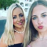 Denise Dempster - @denisefinney_d - Instagram