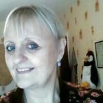Denise Finney Morrey - @finneymorrey - Instagram