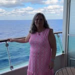 Denise Williams Finney - @denise41240 - Instagram