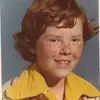 denisefinney8 - @denisefinney8 - TikTok