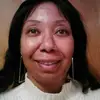 denisefinney - @denisefinney - TikTok