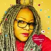 Finney Denise - @finneydenise - TikTok