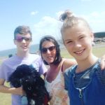 neicylily - @denisefinney - Instagram