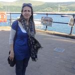 Denise Firth - @denise.firth.7 - Instagram
