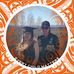 Denise Firth - Facebook