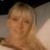 Denise Firth - Facebook