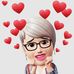 Denise Firth - Facebook