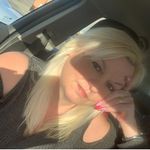 Denise Firth - @denise8310 - Instagram
