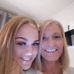 Denise Firth - Facebook