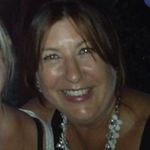 Denise Firth-paris - @firthparis - Instagram