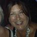 Denise Firth-paris - Facebook