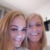 denisefirth915 - @denisefirth915 - TikTok