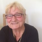 DeniseFirth - @denisefirth1 - Instagram