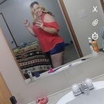 Sherri Denise Firth - @sherri_denise_ - Instagram