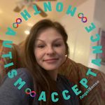 Tracie George - @denise.firth.752 - Instagram