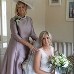 Denise Fitzpatrick - @denise.fitzpatrick.7 - Instagram