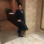 Denise Fitzpatrick - @denise.fitzpatrick.794628 - Instagram