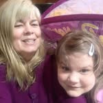 Denise Fitzpatrick - @denise.taillefer - Instagram