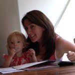Denise Fitzpatrick - @fitzpatrickdenise - Instagram
